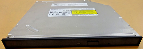 Philips 8a5lh dvd rw - philips, cd/dvd-rw