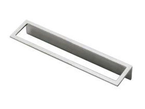 Treemme armaturen 5mm - treemme,
