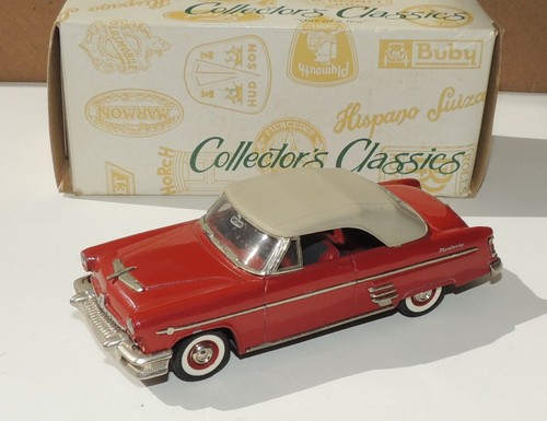 Buby collector classics - buby,
