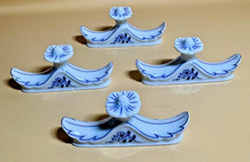 Hutschenreuther Messerbank /