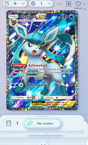Deutsch pokemon tcg pocket - deutsch,