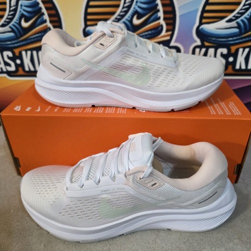 Nike air zoom structure - air,
