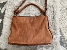 Marc O'Polo 🌿Super  Shopper