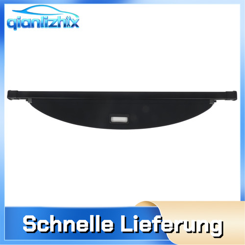 Für 2010 2014 2015 - 2010–2014, hyundai