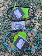 3x Edelrid und Singing Rock