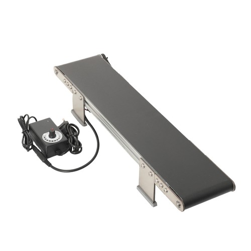 Elektro automatischer - elektro,