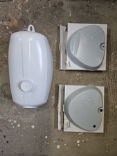 Simson S51 Tankset Enduro