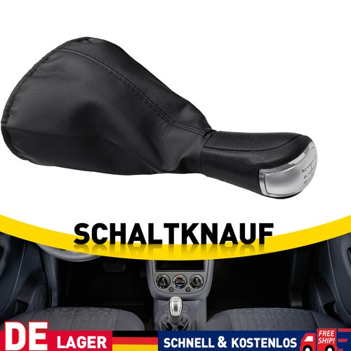 Schaltsack schaltmanschette - schaltsack,