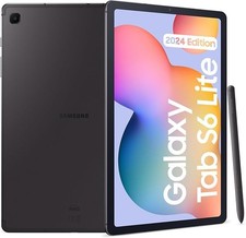 Samsung Galaxy Tab S6 Lite