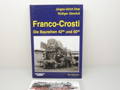 Jürgen ulrich ebel rüdiger - jürgen-ulrich, ebel,