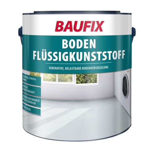 BAUFIX
