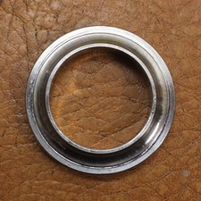 Campagnolo 4041 Super-Record