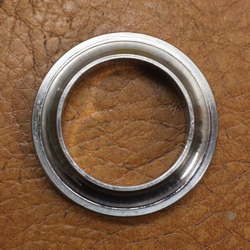 Campagnolo 4041 super record - campagnolo, super-record