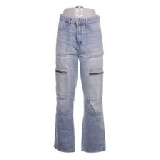 Tally Weijl, Jeans, Größe