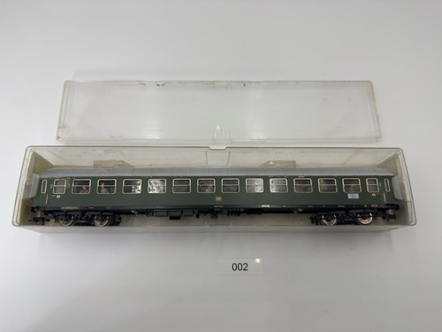 Fleischmann 5604 achsiger - 5604, k
