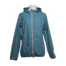 Crane, Regenjacke, Damen