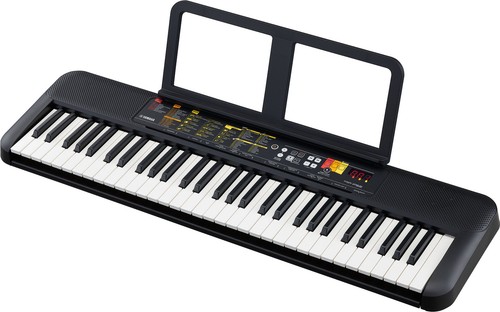 Ware yamaha psr - yamaha, keyboard