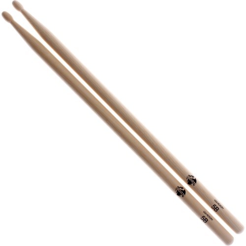Vic firth nova drumsticks - nova,