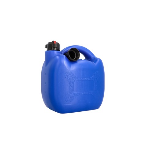Benzinkanister cartrend