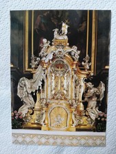 Weyarn klosterkirche um - klosterkirche,