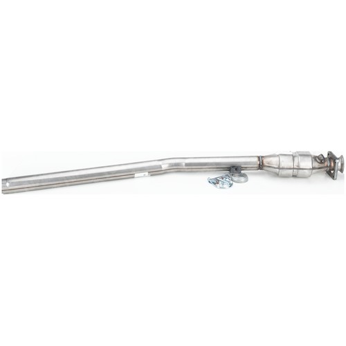 Nap carparts katalysator - carparts,