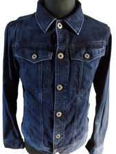 Free Soul Jeansjacke Damen