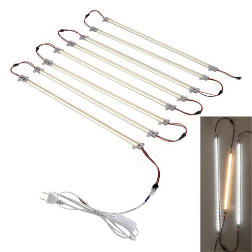 230v led lichtleiste - led,