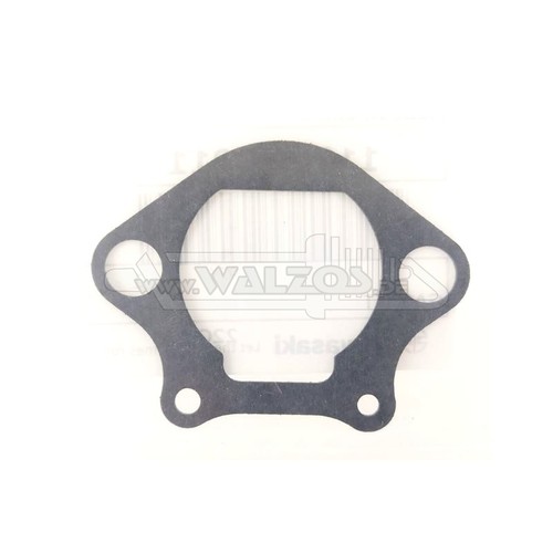Original kawasaki dichtung - original,