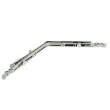 Aubi Umlenkung variabel 1RS