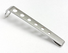 Montblanc Carrera Clip |