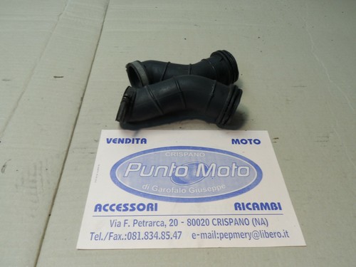 Vergaser ansaugkrümmer yamaha - vergaser-ansaugkrümmer,