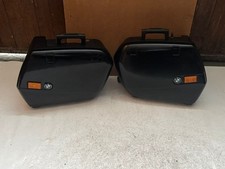 Original BMW Citykoffer /