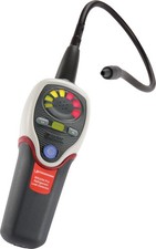 Rothenberger Lecksuchgerät