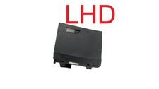 Peugeot 5008 2019 - 5008,