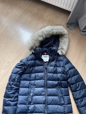 Tommy Hilfiger  Daunenjacke
