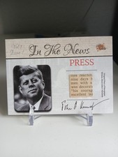 Assassination John F Kennedy