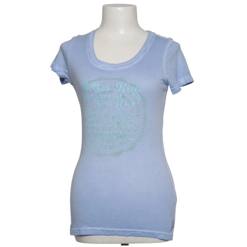 Better rich shirt größe - better, t-shirt,