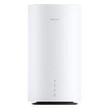 Xiaomi 5G CPE Pro V2 5G-Router