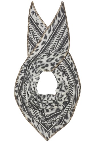 Codello schal damen tuch - schal,