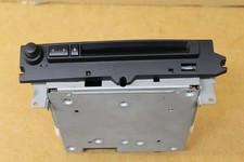 BMW 5 E60 E61 CD-Player M-ASK
