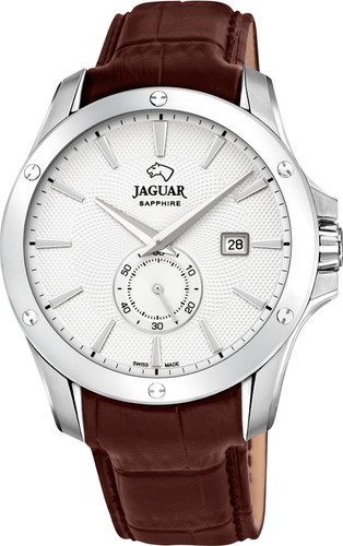 Jaguar acamar j878 - jaguar, j878/1