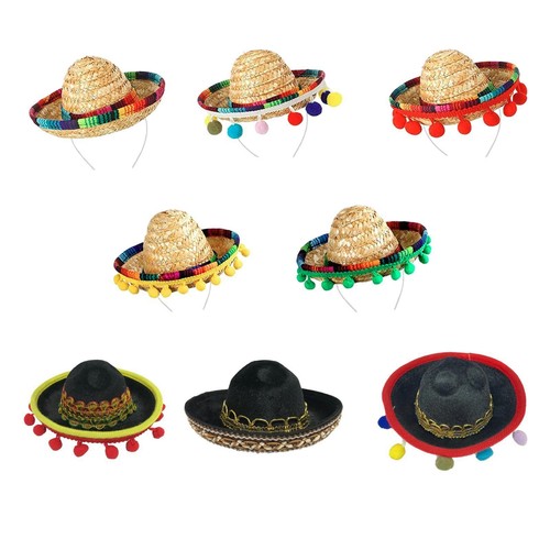 Sombrero hut stilvoller - sombrero-hut,,