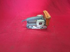 Elu MHB 157/02 Bandschleifer Schleifer Schleifmaschine 