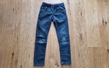 Jungen Thermojeans von "name