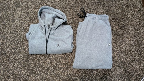Jordan herren kapuzenjacke - herren, und