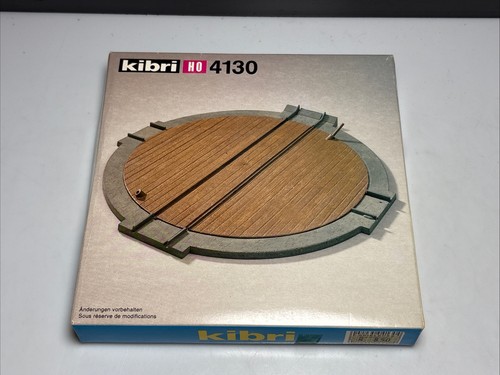 Spur kibri 4130 - spur,