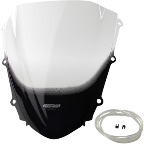 Mra racing windschutzscheibe - racing,