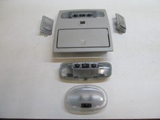 Ford mondeo mk3 bwy - mk3,