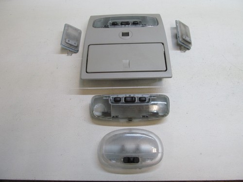 Ford mondeo mk3 - ford,