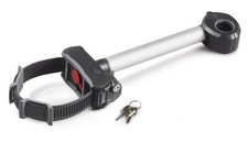 Uebler Abstandshalter